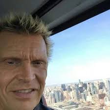 Looking for power bank after honeymoon