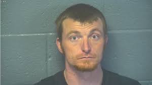 Del City PD search for armed suspect after morning shooting, one injured