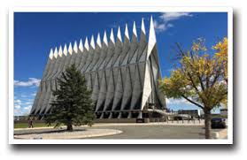 It's time to make some memories at academy riding stable. Us Air Force Academy National Monuments Colorado Vacation Directory