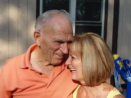 Fred Winters Obituary (2013)