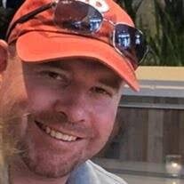 Christopher Wiggins Obituary