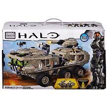 There are also frequently asked questions, a product rating and feedback from users to enable you to optimally use your product. 16 Things I Want Ideas Mega Bloks Halo Mega Bloks Legos
