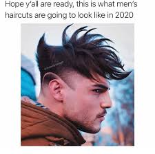Curtain hair, also known as eboy hair, is a swooping, messy hairstyle with long bangs in the front that look like curtains. Make A Statement With Your Haircut That Says My Frontal Lobe Has Yet To Fully Develop Fuckmyshitup