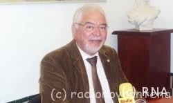 Ex-presidente da Câmara de Évora condenado pelo Tribunal de Évora