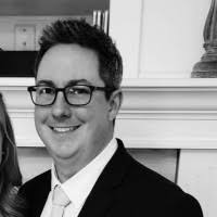 Shane Hoffman Email & Phone Number