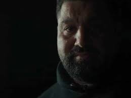 Alberta Cancer Foundation: More Time. • Ads of the World™