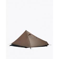 Since 1958 the outdoor lifestyle brand has been outfitting campers, climbers, and general enthusiasts with the highest quality gear and apparel. Snow Peak Lago Pro Air 1 Zelt Walkonthewildside