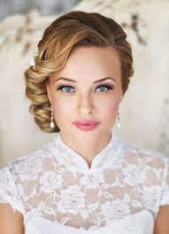 Coiffure Mariage Cheveux Longs 55 Idees De Coiffure Mariee Cheveux Long Coiffure Mariee Cheveux Longs Coiffure Mariage Cheveux Long Coiffure Mariage