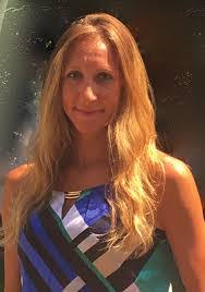 Joann Duncan's Instagram, Twitter & Facebook