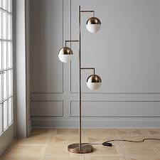 These Lamps For Sale Amazon Are Fantastic Addition To Your House Potterybarnlamp Modern Floor Lamps White Floor Lamp Contemporary Floor Lamps