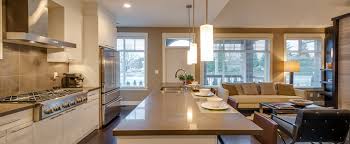 Discover many types of breakfast bars and choose what is best for your own kitchen. What Are The Different Types Of Kitchen Breakfast Bars Savoy Timber