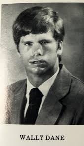 Rogers High School Class of 1975 Memorials and Reunion