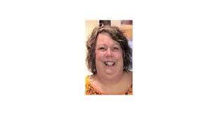 Cindy Ivy Obituary (2024)