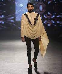 Indian Wedding Guest Outfits For Men Kurtas Indian Designer Suits More Indian Wedding Guest Dress Wedding Guest Outfit Men Fashion Casual Fall