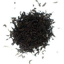 Replace Coffee With These Strong Caffeinated Teas Black Tea Leaves How To Make Tea Caffeine In Tea