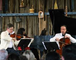 2021 Upcoming Events This Place Matters!