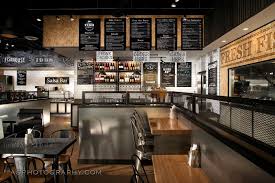 Cali Fish Grill Anthony Menu Design Grilling Home Decor