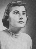 Rita Jean Kessner (Szocinski) (Deceased), South Bend, IN Indiana