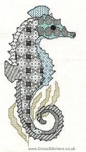Free Blackwork Charts Patterns Google Search Blackwork