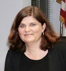 School Board Scooplet: Kate's Out, Ismael's In