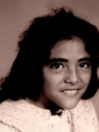 Betty Ann Olivas Obituary