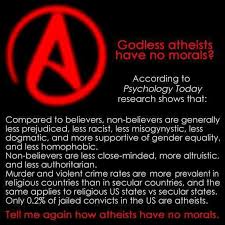 Pin On Religion