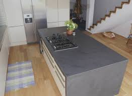 Stonegate Natursteine Referenzen Arbeitsplatte Kuche Kuche Planen Arbeitsplatte