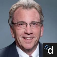 William Meadows's Instagram, Twitter & Facebook