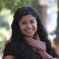 Leslie Edith Rosado Mendoza Email & Phone Number