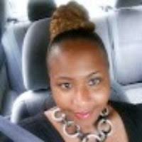 10+ "Isha Harris" profiles