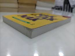 Download lagu nak ke tak nak dapat kamu download secara gratis di downloadlagu321.site. Mal Nak Ke Tak Nak Books Stationery Books On Carousell