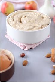 Creme Mousseline Pralinee Creme Paris Brest Creme Mousseline Creme Pour Gateau Gateaux Et Desserts