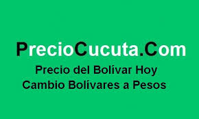 Preciocucuta Twitterissa El Precio Del Cambio Bolivar Hoy 9agosto En Cucuta Tachira Es Efectivo 0 23 Compra 0 27 Venta Transferencia 0 24 Compra 0 28 Venta Https T Co T9r2lrqxbh