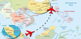 Find cheap malaysia airlines flights with skyscanner. Search For Malaysia Airlines Continues