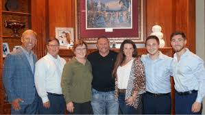 Looking for termite treatment and pest control in jacksonville? February 2021 News In Memoriam Pct Pest Control Technology