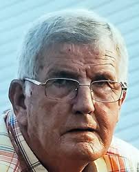 Allen Wayne Pleasant