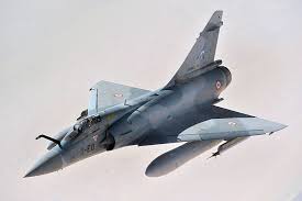 ÐÐ°ÑÑÐ¸Ð½ÐºÐ¸ Ð¿Ð¾ Ð·Ð°Ð¿ÑÐ¾ÑÑ Mirage 2000 ÑÐ¾ÑÐ¾