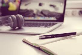 Rcs & rds este pe comunicate de presa. Afla Ultimele Noutati Despre Rcs Rds Digi Mobil Abonati Wall Street