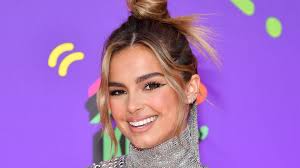 Addison Rae & Bryce Hall Officially Breakup Amid Cheating Rumors