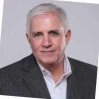 John Condon Email & Phone Number