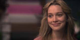 dani clayton screencaps