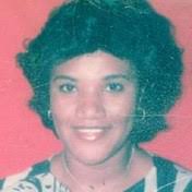 Cuffee Family Obituaries