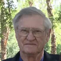 Search Kenneth Hinton Obituaries and Funeral Services