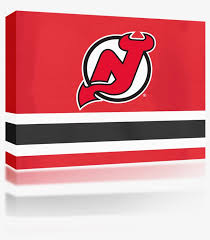 Maybe you would like to learn more about one of these? New Jersey Devils Logo Png