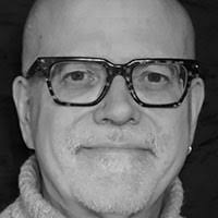 Virtual Selections from Finally There's Sun