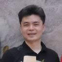 Fanglei ZHONG