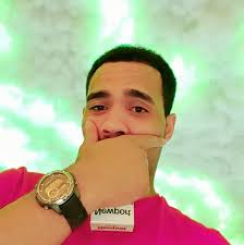 How would DPS players react to limited characters?