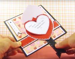 Tarjeta con un bonito mensaje para felicitar a los maestros en su día: Manualidades Faciles Para El Dia De La Madre Top 2021