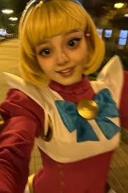 Beautiful Melissa Dandis slays in the new 'KayBlay' Brand ❤️‍🩹 Liberian  girls are beautiful 😍