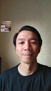 RENUNGAN INJIL KASIH KARUNIA 🔥🔥🔥, #fypシ゚viralシ #fypreels #fypviral  #grace #renungan #renunganhariankristen #renunganrohani #renungankristen  #renunganharian #fypシ゚viralシfypシ゚ #consistency ...